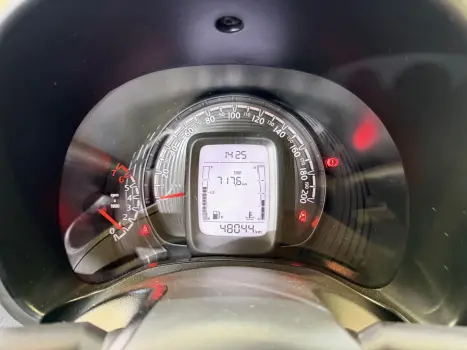 FIAT Mobi 1.0 4P FLEX EVO LIKE, Foto 13