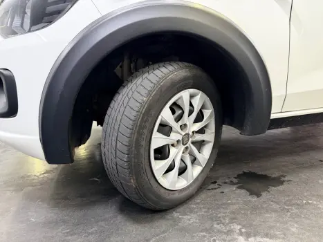 FIAT Mobi 1.0 4P FLEX EVO LIKE, Foto 14