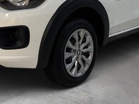 FIAT Mobi 1.0 4P FLEX EVO LIKE, Foto 3