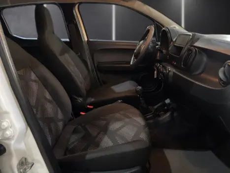 FIAT Mobi 1.0 4P FLEX EVO LIKE, Foto 9