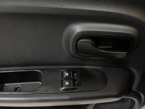 FIAT Mobi 1.0 4P FLEX EVO LIKE, Foto 13