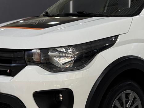 FIAT Mobi 1.0 4P FLEX EVO LIKE, Foto 2