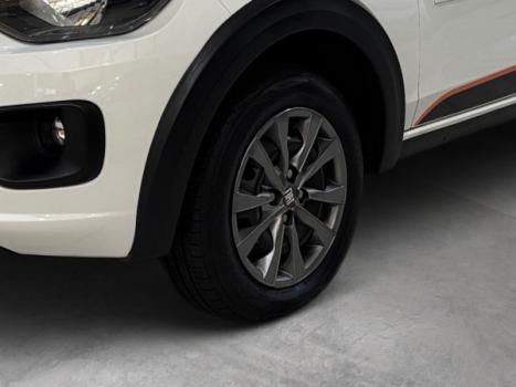 FIAT Mobi 1.0 4P FLEX EVO LIKE, Foto 3
