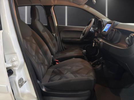 FIAT Mobi 1.0 4P FLEX EVO LIKE, Foto 9