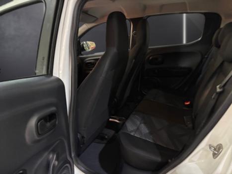 FIAT Mobi 1.0 4P FLEX EVO LIKE, Foto 10