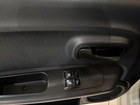 FIAT Mobi 1.0 4P FLEX EVO LIKE, Foto 13