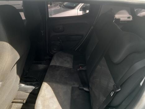 FIAT Mobi 1.0 4P FLEX EVO LIKE, Foto 5