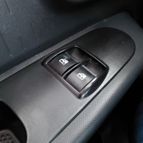 FIAT Mobi 1.0 4P FLEX EVO LIKE, Foto 7