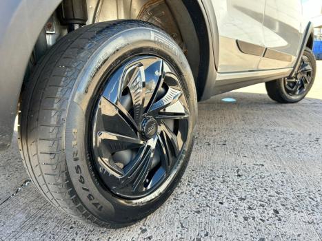 FIAT Mobi 1.0 4P FLEX EVO LIKE, Foto 6