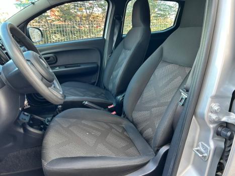 FIAT Mobi 1.0 4P FLEX EVO LIKE, Foto 10
