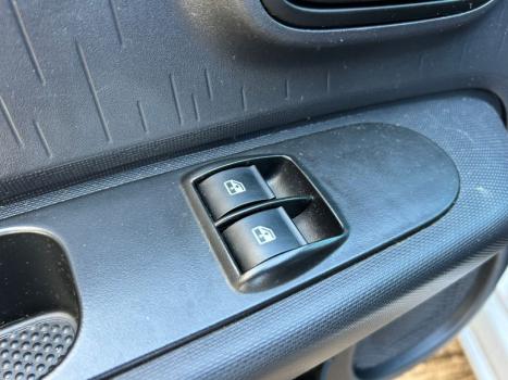 FIAT Mobi 1.0 4P FLEX EVO LIKE, Foto 13