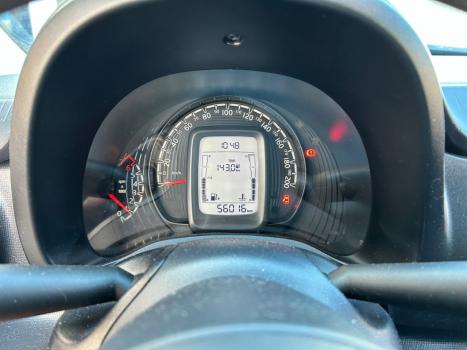 FIAT Mobi 1.0 4P FLEX EVO LIKE, Foto 16