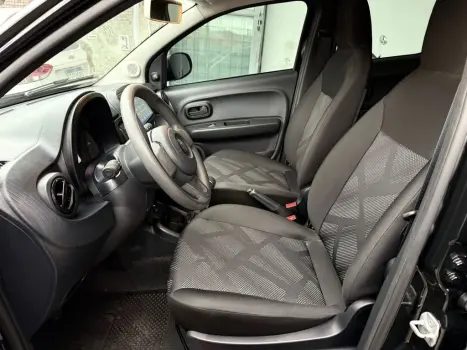 FIAT Mobi 1.0 4P FLEX EVO LIKE, Foto 13
