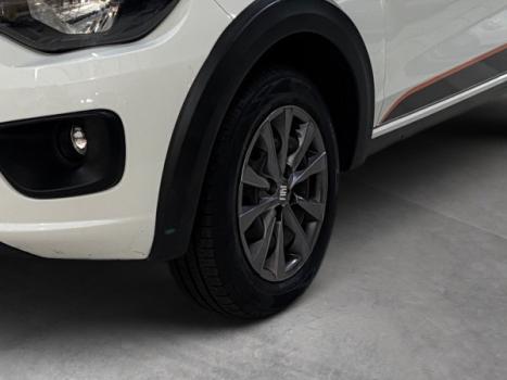 FIAT Mobi 1.0 4P FLEX EVO LIKE, Foto 3