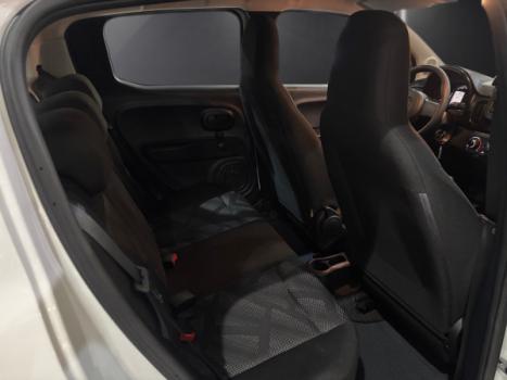 FIAT Mobi 1.0 4P FLEX EVO LIKE, Foto 10