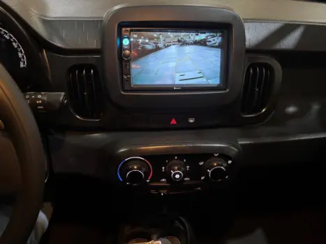 FIAT Mobi 1.0 4P FLEX EVO LIKE, Foto 16