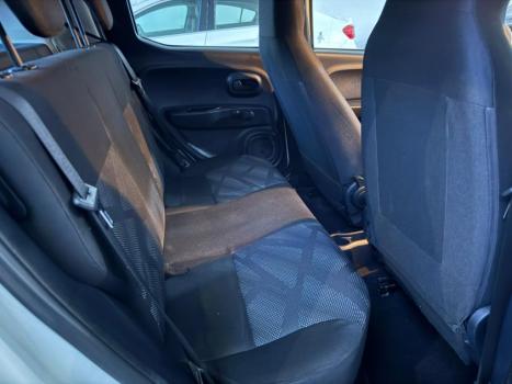 FIAT Mobi 1.0 4P FLEX EVO LIKE, Foto 8