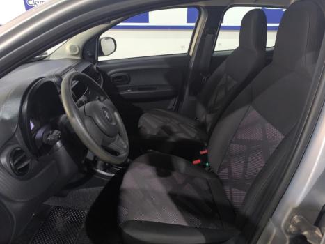 FIAT Mobi 1.0 4P FLEX EVO LIKE, Foto 7