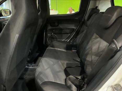 FIAT Mobi 1.0 4P FLEX EVO EASY, Foto 10