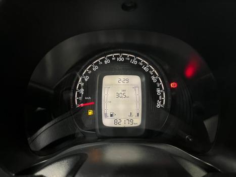 FIAT Mobi 1.0 4P FLEX EVO EASY, Foto 11