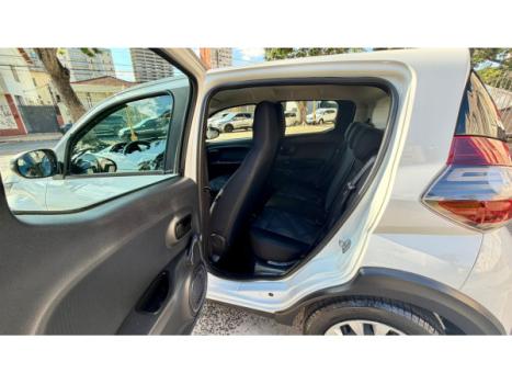 FIAT Mobi 1.0 4P FLEX EVO LIKE, Foto 12