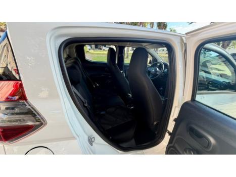 FIAT Mobi 1.0 4P FLEX EVO LIKE, Foto 13