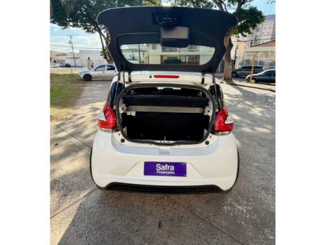 FIAT Mobi 1.0 4P FLEX EVO LIKE, Foto 16
