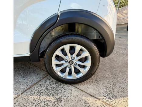 FIAT Mobi 1.0 4P FLEX EVO LIKE, Foto 17