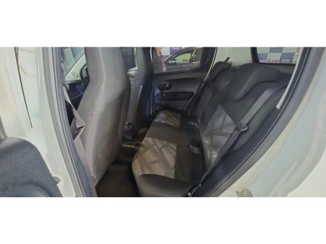 FIAT Mobi 1.0 4P FLEX EVO LIKE, Foto 10