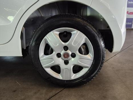 FIAT Mobi 1.0 4P FLEX EVO LIKE, Foto 13