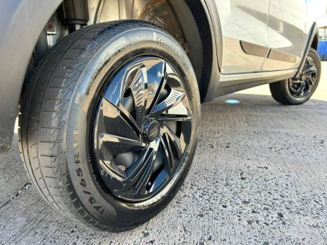 FIAT Mobi 1.0 4P FLEX DRIVE FIRE FLY, Foto 5