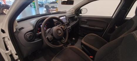 FIAT Mobi 1.0 4P FLEX EVO TREKKING, Foto 8