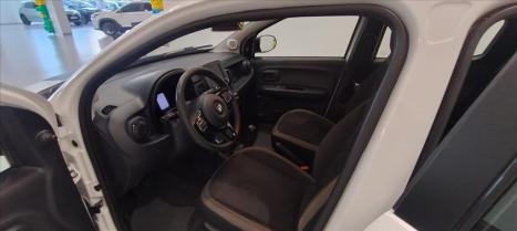 FIAT Mobi 1.0 4P FLEX EVO TREKKING, Foto 9