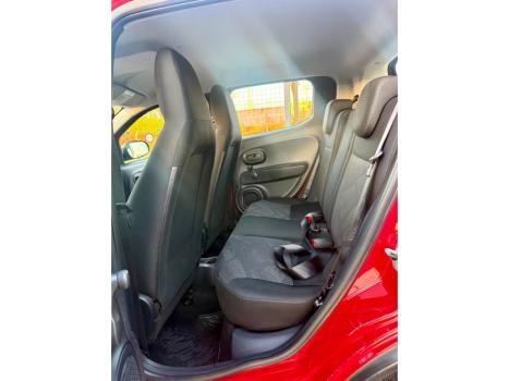 FIAT Mobi 1.0 4P FLEX EVO WAY, Foto 18