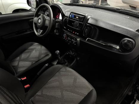 FIAT Mobi 1.0 4P FLEX EVO LIKE, Foto 11