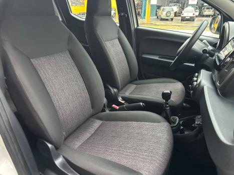 FIAT Mobi 1.0 4P FLEX EVO WAY, Foto 10