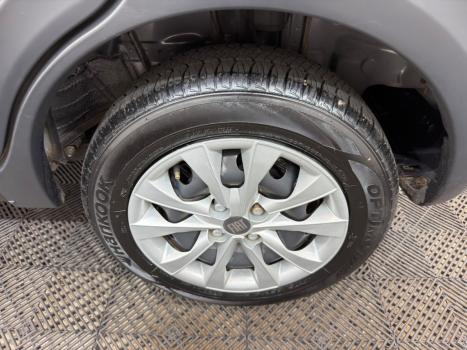 FIAT Mobi 1.0 4P FLEX EVO LIKE, Foto 13