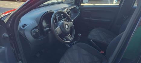 FIAT Mobi 1.0 4P FLEX EVO LIKE, Foto 3