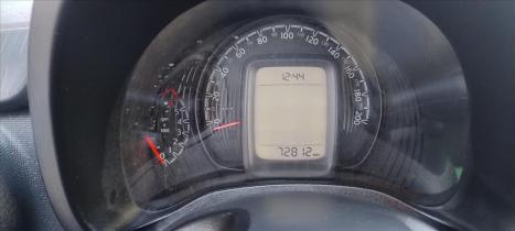 FIAT Mobi 1.0 4P FLEX EVO LIKE, Foto 6