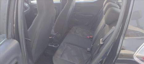FIAT Mobi 1.0 4P FLEX EVO LIKE, Foto 8