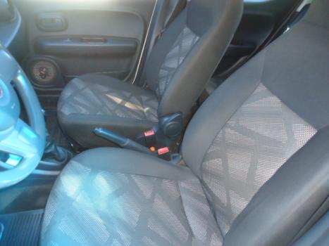 FIAT Mobi 1.0 4P FLEX DRIVE FIRE FLY, Foto 3