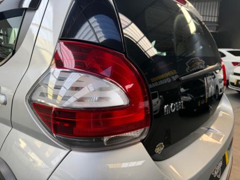 FIAT Mobi 1.0 4P FLEX EVO LIKE, Foto 2
