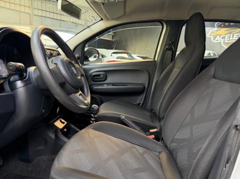 FIAT Mobi 1.0 4P FLEX EVO LIKE, Foto 11