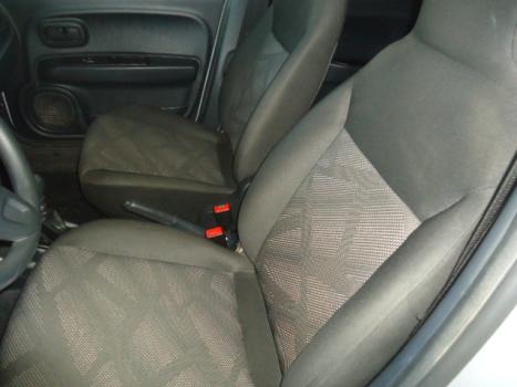 FIAT Mobi 1.0 4P FLEX EVO LIKE, Foto 3