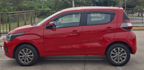 FIAT Mobi 1.0 4P FLEX EVO LIKE, Foto 8