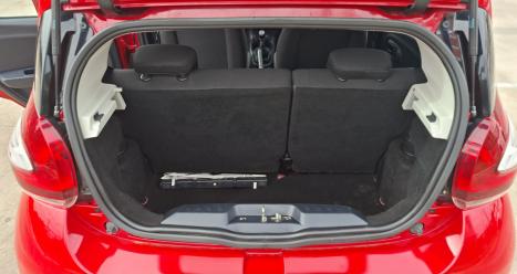 FIAT Mobi 1.0 4P FLEX EVO LIKE, Foto 10