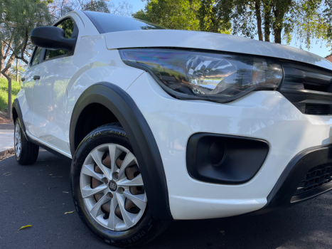 FIAT Mobi 1.0 4P FLEX EVO LIKE, Foto 16