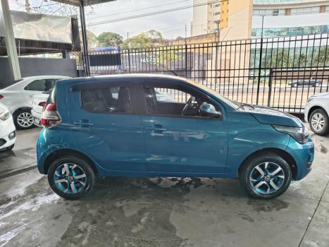 FIAT Mobi 1.0 4P FLEX EVO LIKE ON, Foto 1