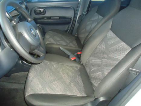 FIAT Mobi 1.0 4P FLEX EVO LIKE, Foto 3