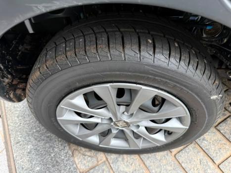 FIAT Mobi 1.0 4P FLEX DRIVE FIRE FLY, Foto 10